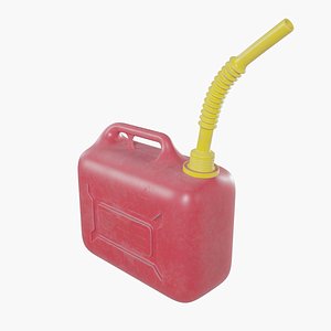 Gas Cans 5 Litre 01 h