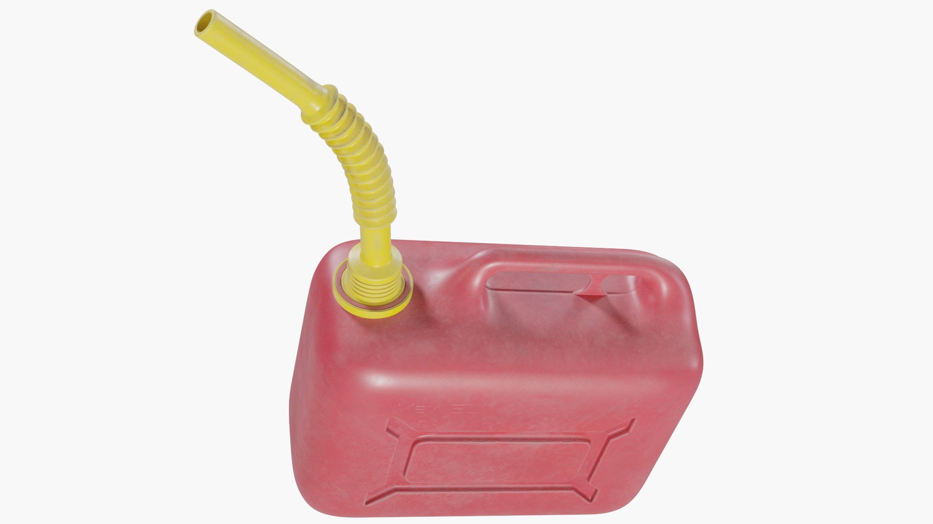Gas Cans 5 Litre 01 h 3D https://p.turbosquid.com/ts-thumb/Sh/U3tMCJ/2l/gascans5litre_01_h_from_camera.011/png/1738765467/1920x1080/fit_q87/2dc95a9bdc71934db6b7e9f50d7fb5ec130654c5/gascans5litre_01_h_from_camera.011.jpg