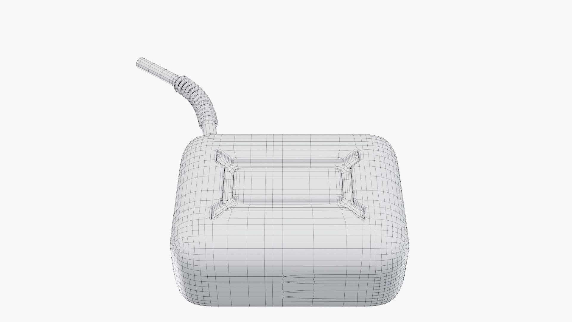 Gas Cans 5 Litre 01 h 3D https://p.turbosquid.com/ts-thumb/Sh/U3tMCJ/6m/wireframe1/png/1738765497/1920x1080/fit_q87/03e541d2c1a405e8affa9ad9346ae5ce29c9c245/wireframe1.jpg