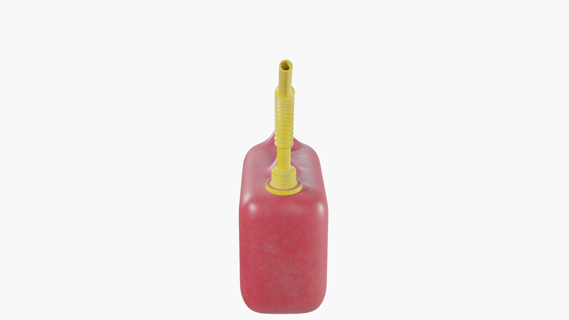 Gas Cans 5 Litre 01 h 3D https://p.turbosquid.com/ts-thumb/Sh/U3tMCJ/BQ/gascans5litre_01_h_from_camera.007/png/1738765444/1920x1080/fit_q87/3a744c60a03f1ded3945f4f8d11dc1439c85b166/gascans5litre_01_h_from_camera.007.jpg