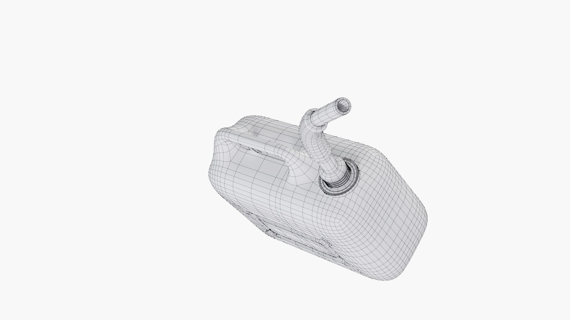 Gas Cans 5 Litre 01 h 3D https://p.turbosquid.com/ts-thumb/Sh/U3tMCJ/Ci/wireframe6/png/1738765506/1920x1080/fit_q87/69290029e8201c49954773ec6de2624a427ed8f4/wireframe6.jpg