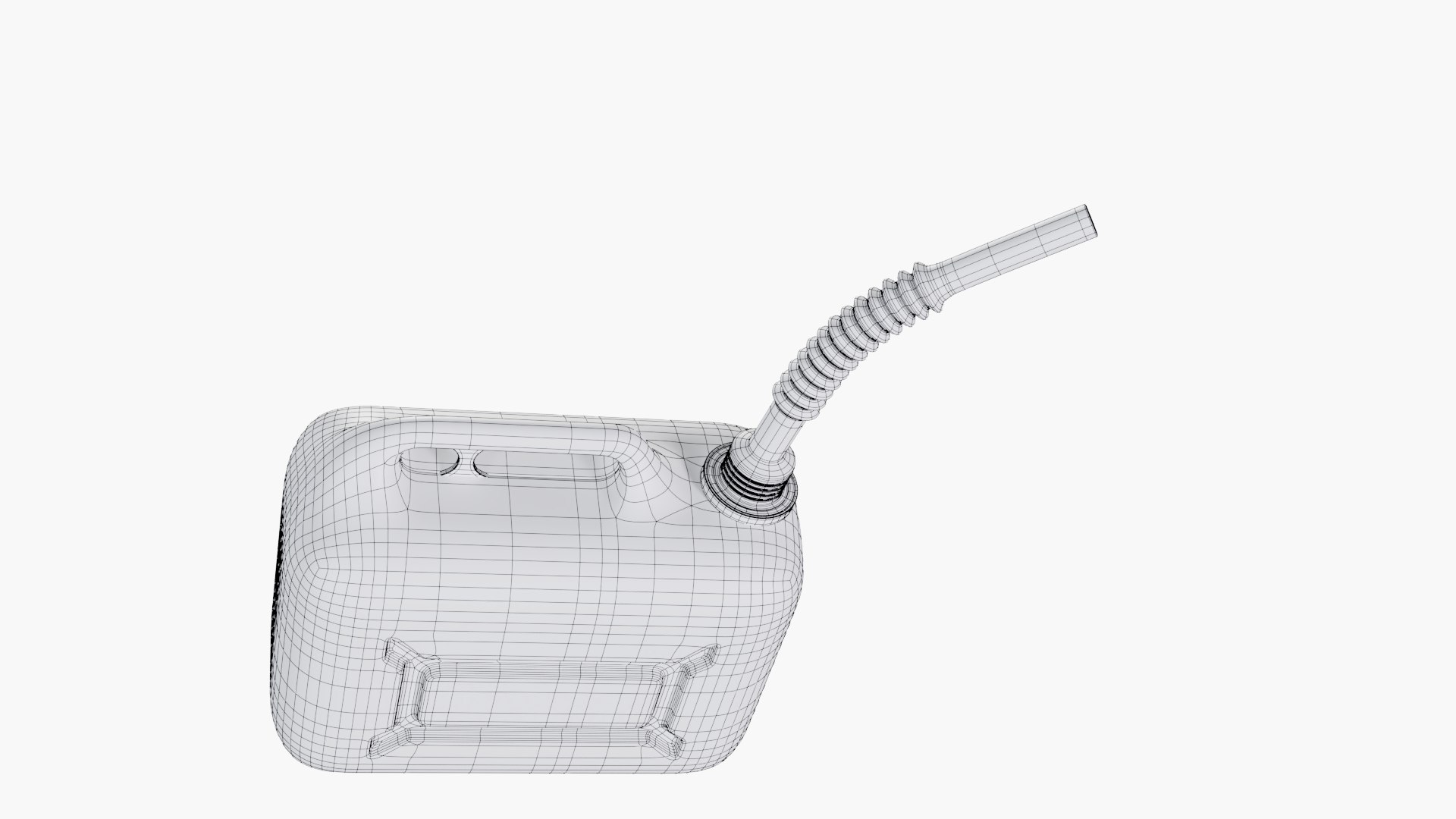Gas Cans 5 Litre 01 h 3D https://p.turbosquid.com/ts-thumb/Sh/U3tMCJ/Rn/wireframe7/png/1738765518/1920x1080/fit_q87/7347fb31bae20f0a95ff0aac6a53c1441e1eeaef/wireframe7.jpg