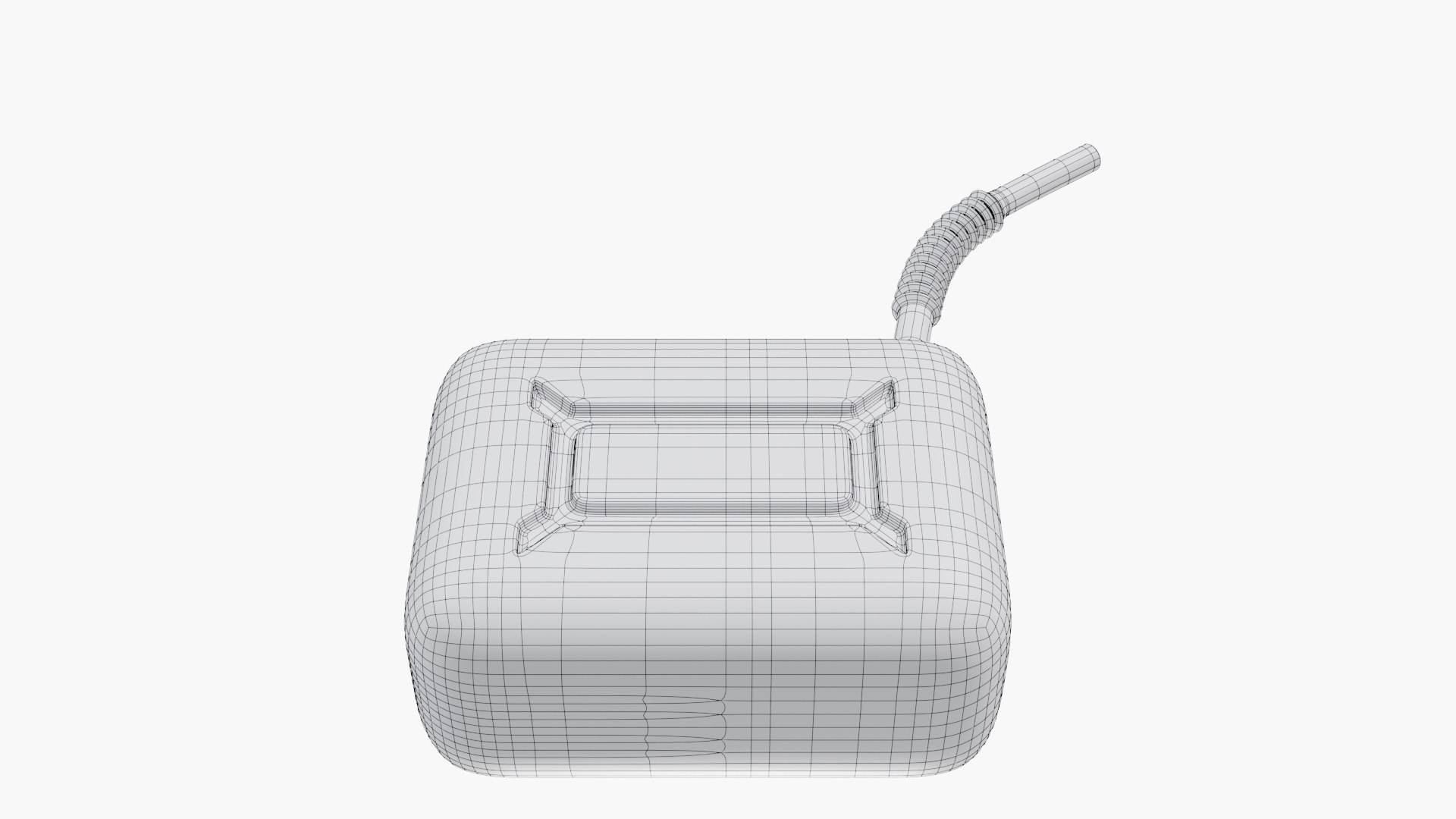 Gas Cans 5 Litre 01 h 3D https://p.turbosquid.com/ts-thumb/Sh/U3tMCJ/T6/wireframe9/png/1738765516/1920x1080/fit_q87/b29cf2f6d1e9066861b7fac09586a2d04647d315/wireframe9.jpg