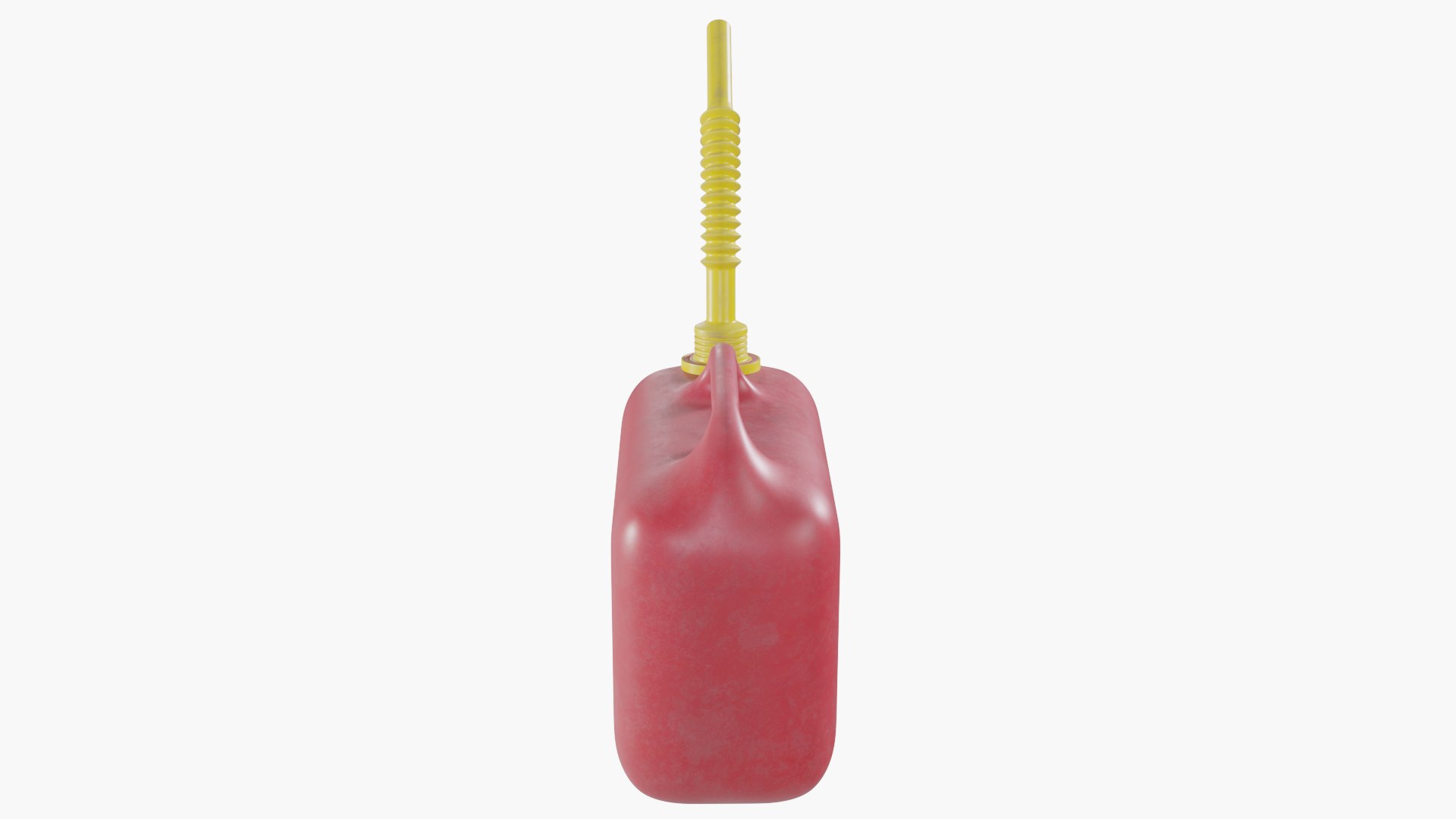 Gas Cans 5 Litre 01 h 3D https://p.turbosquid.com/ts-thumb/Sh/U3tMCJ/TY/gascans5litre_01_h_from_camera.003/png/1738765427/1920x1080/fit_q87/5b7e9a2999e1636165e9f952faa0eada79d71106/gascans5litre_01_h_from_camera.003.jpg