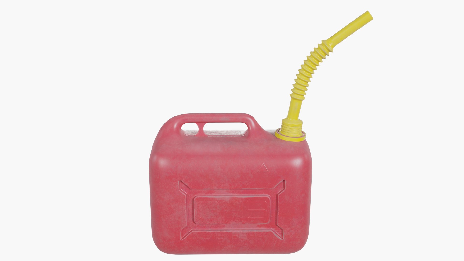 Gas Cans 5 Litre 01 h 3D https://p.turbosquid.com/ts-thumb/Sh/U3tMCJ/V8/gascans5litre_01_h_from_camera.001/png/1738765432/1920x1080/fit_q87/05c487720c240cd2bb3302a5d5fe1dc07a71be7d/gascans5litre_01_h_from_camera.001.jpg