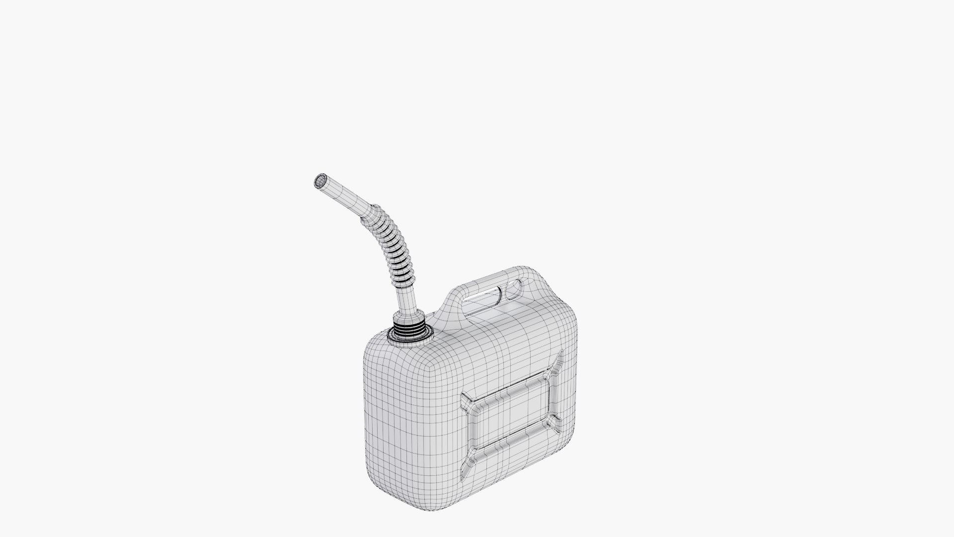 Gas Cans 5 Litre 01 h 3D https://p.turbosquid.com/ts-thumb/Sh/U3tMCJ/de/wireframe4/png/1738765504/1920x1080/fit_q87/e6a931ff1ebac714a3abf788f474aa6039449f86/wireframe4.jpg