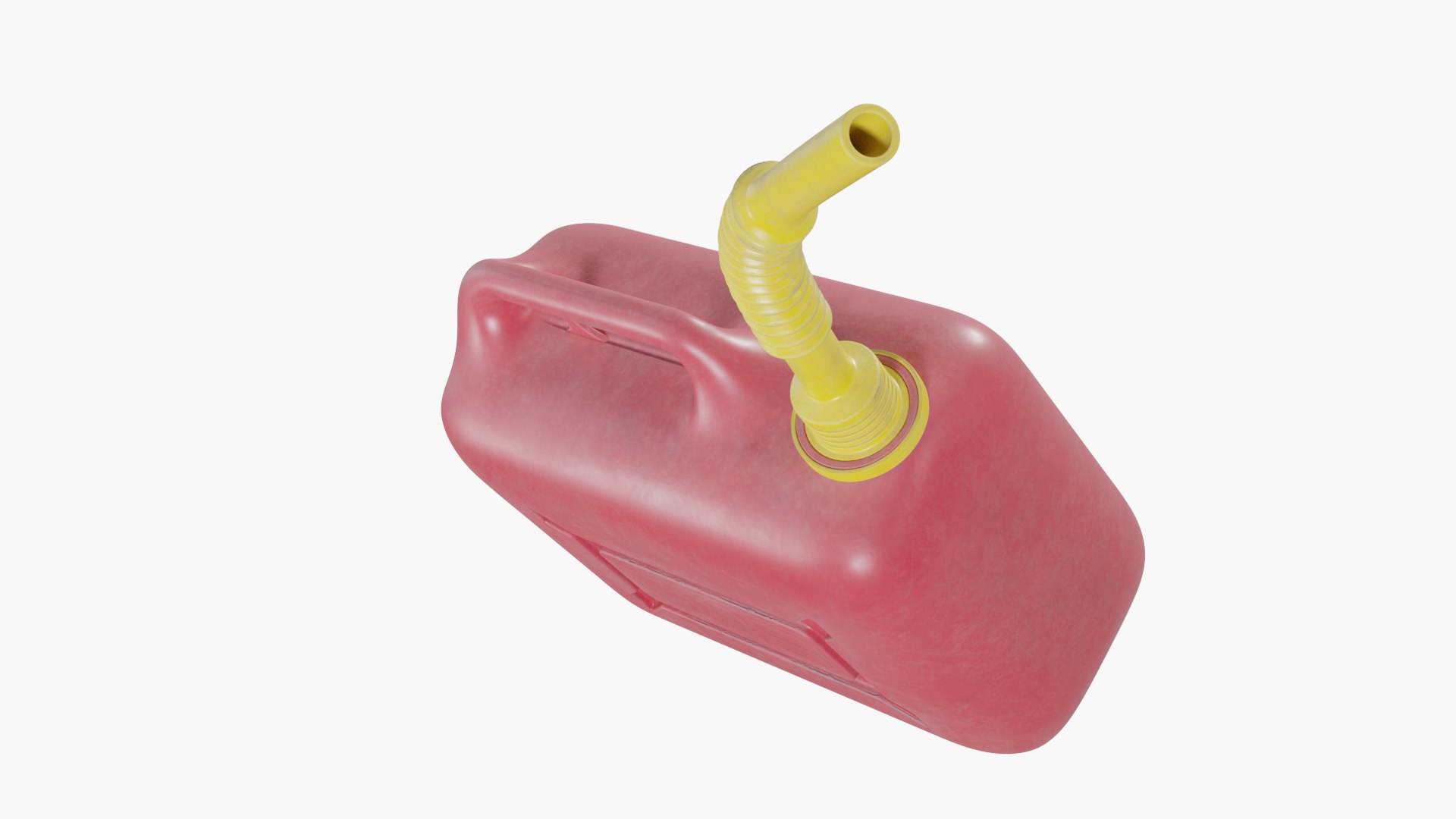 Gas Cans 5 Litre 01 h 3D https://p.turbosquid.com/ts-thumb/Sh/U3tMCJ/dv/gascans5litre_01_h_from_camera.009/png/1738765458/1920x1080/fit_q87/722b37e88f6dcabd8e002c76667c486357cd440e/gascans5litre_01_h_from_camera.009.jpg