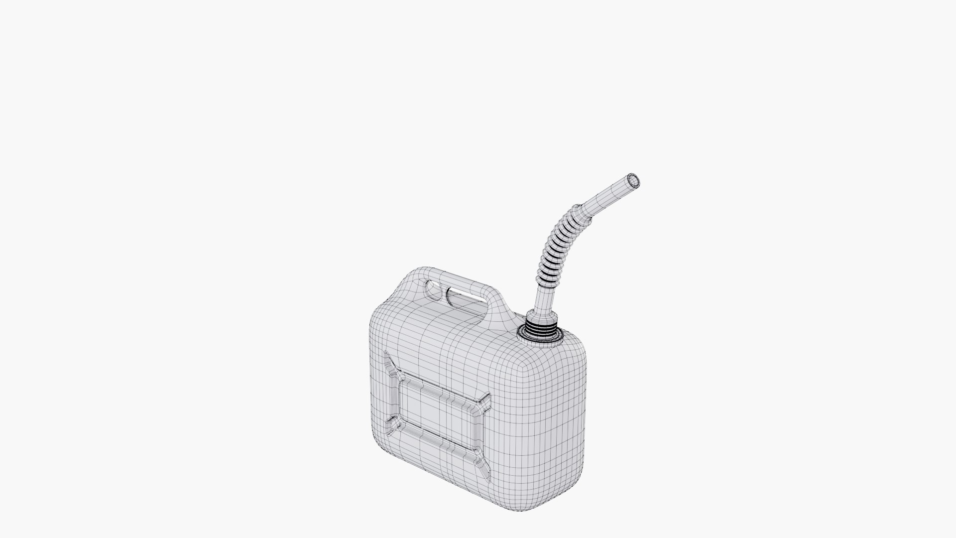 Gas Cans 5 Litre 01 h 3D https://p.turbosquid.com/ts-thumb/Sh/U3tMCJ/f2/wireframe5/png/1738765503/1920x1080/fit_q87/8b088ed768fe76655a7c8ba7b73d1b7b787e440b/wireframe5.jpg