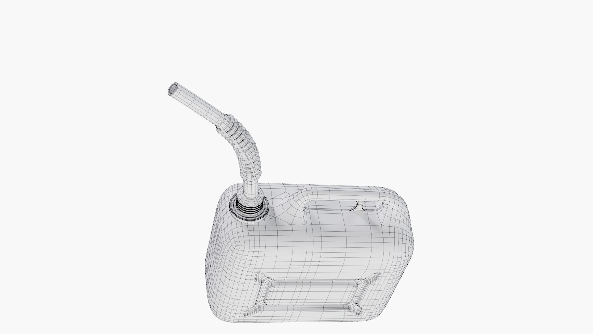 Gas Cans 5 Litre 01 h 3D https://p.turbosquid.com/ts-thumb/Sh/U3tMCJ/mP/wireframe8/png/1738765513/1920x1080/fit_q87/56c50a0f8e1789b0a54677a19f566000070f0f4c/wireframe8.jpg