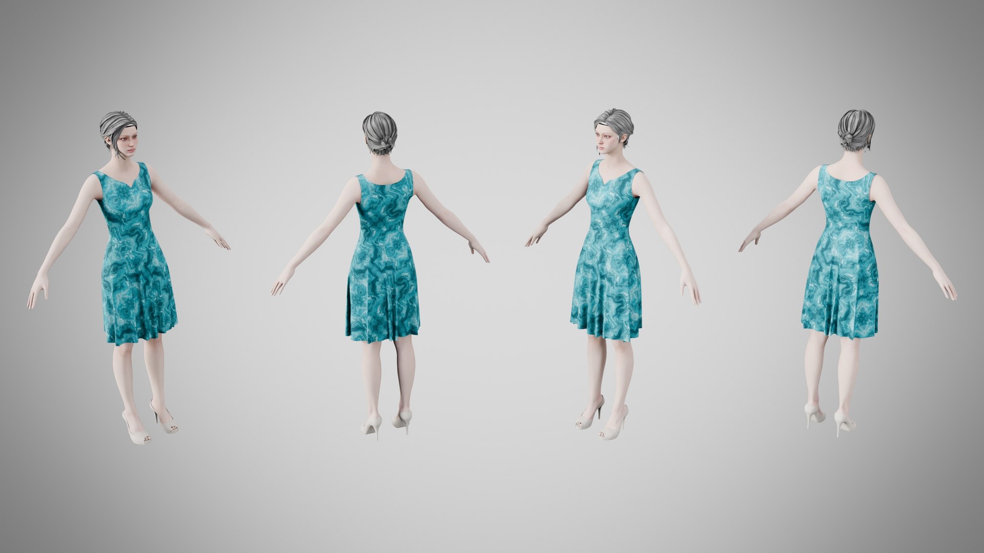 Dress 36 Aqua Mirage 3D model https://p.turbosquid.com/ts-thumb/Sh/WF0Gyi/7x/5/jpg/1765866626/1920x1080/fit_q87/5c8452b0fe00b05b01a1e0a8b41d1f80bb1441a4/5.jpg