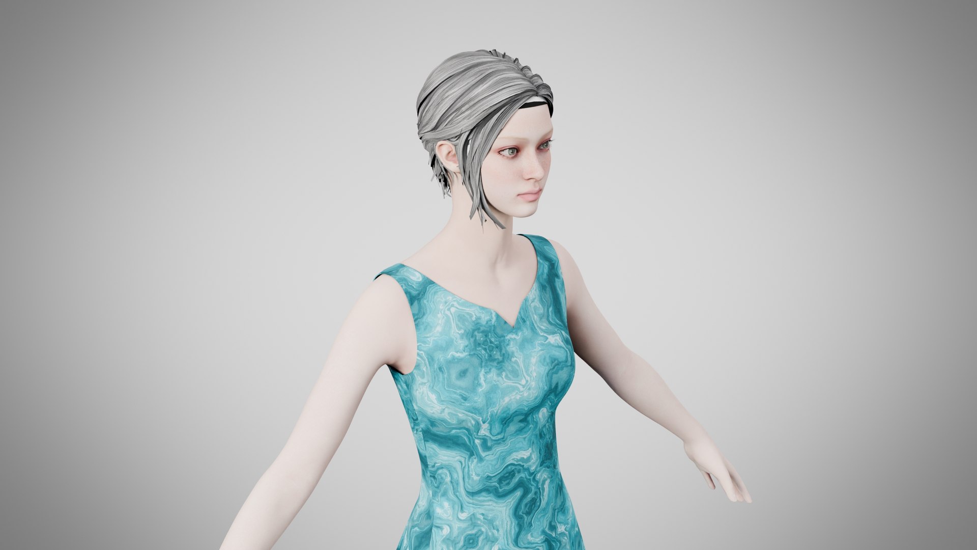 Dress 36 Aqua Mirage 3D model https://p.turbosquid.com/ts-thumb/Sh/WF0Gyi/zC/3/jpg/1765866621/1920x1080/fit_q87/f7606014424e0c82ded0081821f89a73ba204e07/3.jpg