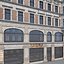 Berlin Residence Kaiser - Wilhelm - Strasse 13 (Exterior Only)