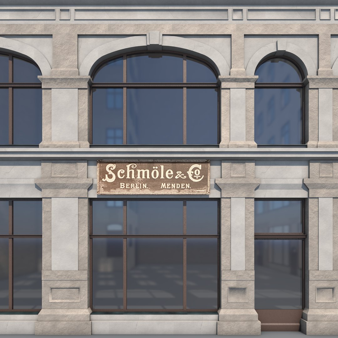 3ds building strasse 13 berlin https://p.turbosquid.com/ts-thumb/Sh/XMsjho/Amob8us2/kws13_os_11/jpg/1471713779/1920x1080/fit_q87/dd7d5fd3e886bc6bb1a3d656929637f15c025ec9/kws13_os_11.jpg