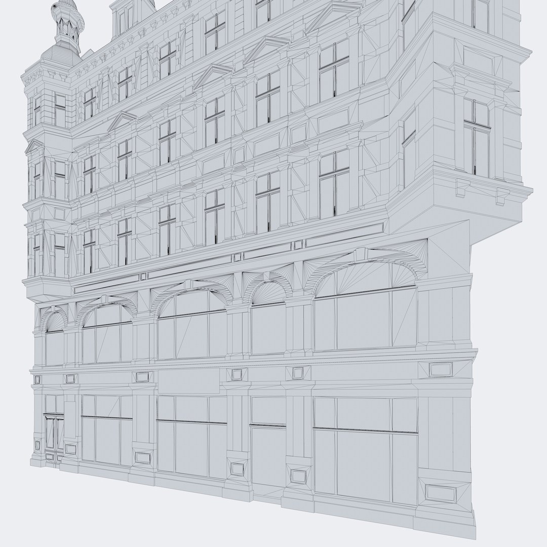 3ds building strasse 13 berlin https://p.turbosquid.com/ts-thumb/Sh/XMsjho/dNYWrSUd/berlin_kaiserwilhelmstr13_wf13/jpg/1471713890/1920x1080/fit_q87/4a1deee7c68efb2c758308509045154f9715571e/berlin_kaiserwilhelmstr13_wf13.jpg