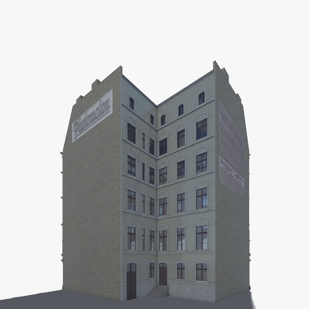 3ds building strasse 13 berlin https://p.turbosquid.com/ts-thumb/Sh/XMsjho/e3fYJuSF/kws13_os_08_mp/jpg/1471713725/1920x1080/fit_q87/63fb06563f9b160cbe67d5641d68837f7d0127a5/kws13_os_08_mp.jpg
