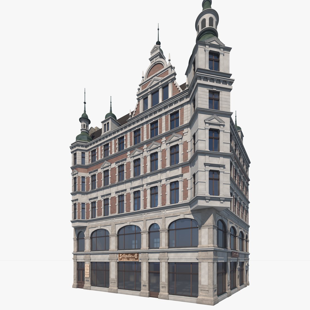 3ds building strasse 13 berlin https://p.turbosquid.com/ts-thumb/Sh/XMsjho/v7EwVIx2/kws13_os_03_mp/jpg/1471713725/1920x1080/fit_q87/59f1e0a2d599e90dc474eedd447faad744969bb6/kws13_os_03_mp.jpg