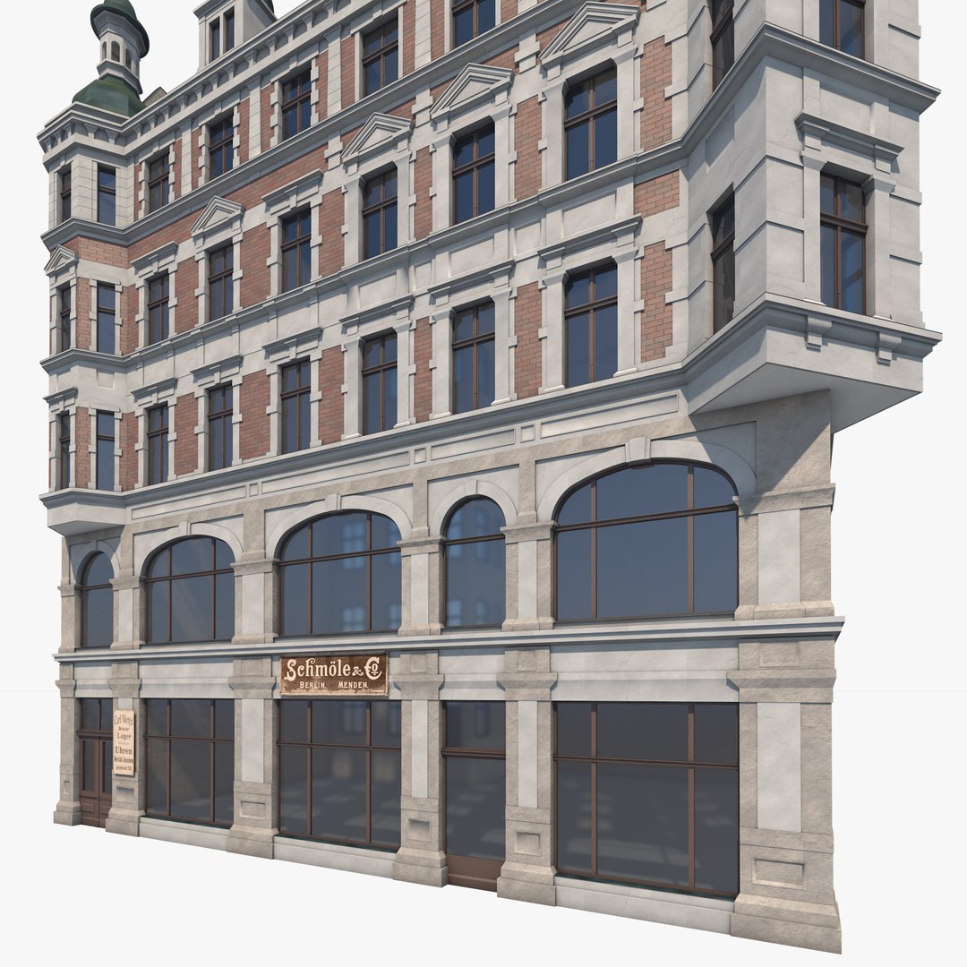 3ds building strasse 13 berlin https://p.turbosquid.com/ts-thumb/Sh/XMsjho/zbEMyO9F/kws13_os_09_mp/jpg/1471713473/1920x1080/fit_q87/9804d8bd7a6c7d539c6c7e16fde9fe17ae194d60/kws13_os_09_mp.jpg