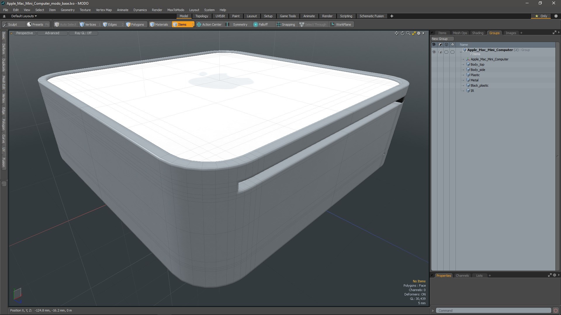 3D Apple Mac Mini Computer https://p.turbosquid.com/ts-thumb/Sh/XkBOeF/0m/applemacminicomputervray3dmodel019/jpg/1709310801/1920x1080/fit_q87/80013c82a84b54f90b12270f3a533ce138b38a9e/applemacminicomputervray3dmodel019.jpg