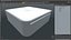 Apple Mac Mini Computer