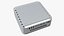 Apple Mac Mini Computer
