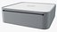 Apple Mac Mini Computer