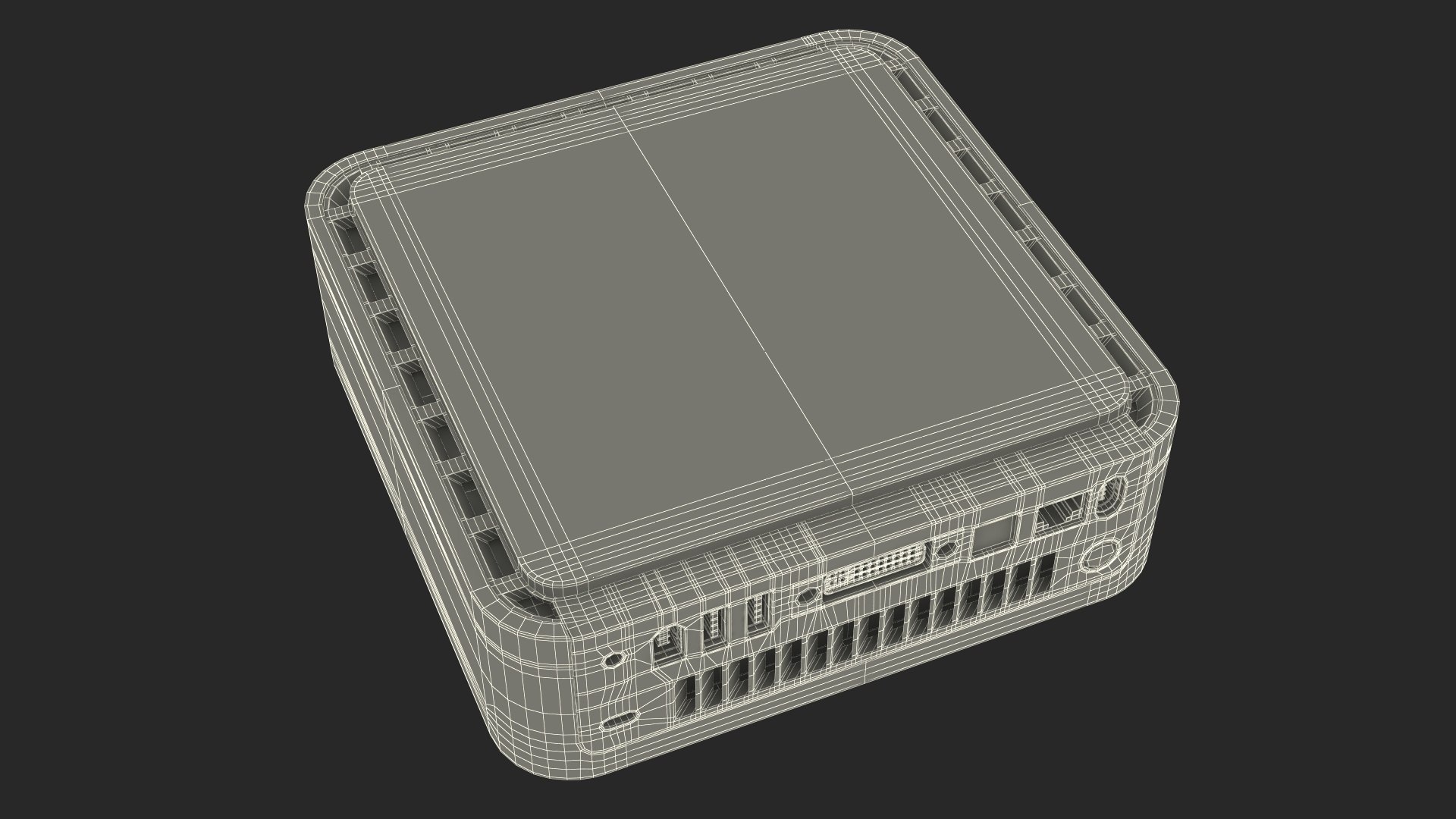 3D Apple Mac Mini Computer https://p.turbosquid.com/ts-thumb/Sh/XkBOeF/E1/applemacminicomputervray3dmodel024/jpg/1709310822/1920x1080/fit_q87/fced1ac4d909b2c3c9e2a1c923c1722290d3c009/applemacminicomputervray3dmodel024.jpg
