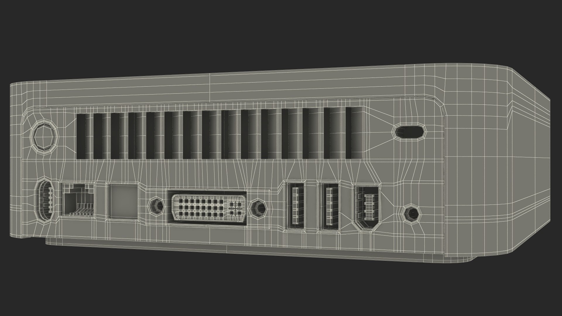 3D Apple Mac Mini Computer https://p.turbosquid.com/ts-thumb/Sh/XkBOeF/GY/applemacminicomputervray3dmodel023/jpg/1709310817/1920x1080/fit_q87/ebe8e9bb9051a4e4d0b26d98b41eb0bf15735141/applemacminicomputervray3dmodel023.jpg