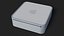 Apple Mac Mini Computer
