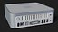 Apple Mac Mini Computer