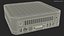 Apple Mac Mini Computer