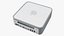 Apple Mac Mini Computer