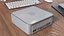 Apple Mac Mini Computer