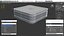 Apple Mac Mini Computer