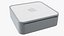 Apple Mac Mini Computer
