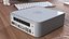 Apple Mac Mini Computer