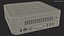 Apple Mac Mini Computer
