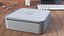 Apple Mac Mini Computer