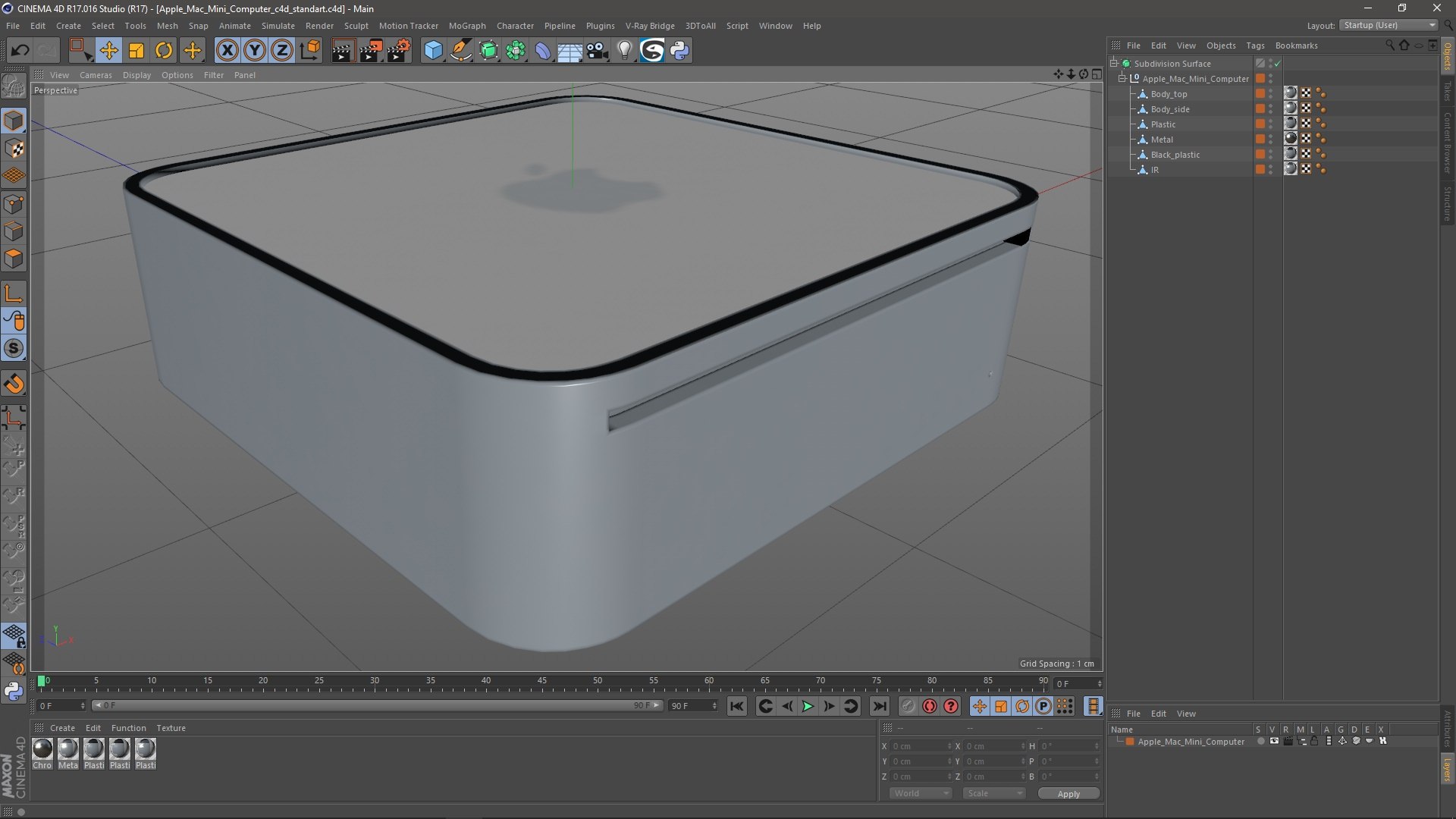 3D Apple Mac Mini Computer https://p.turbosquid.com/ts-thumb/Sh/XkBOeF/m4/applemacminicomputervray3dmodel020/jpg/1709310806/1920x1080/fit_q87/307a94b6a0dd1c06b1a1cf4d5594bde8b4ea4e61/applemacminicomputervray3dmodel020.jpg