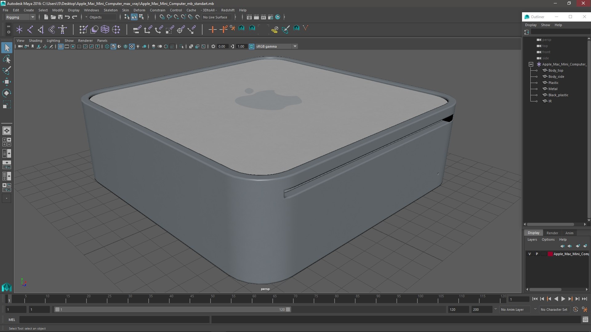 3D Apple Mac Mini Computer https://p.turbosquid.com/ts-thumb/Sh/XkBOeF/wm/applemacminicomputervray3dmodel021/jpg/1709310810/1920x1080/fit_q87/16ad3865af93fcdd07e91b0ae328b7babca9a2c2/applemacminicomputervray3dmodel021.jpg