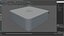 Apple Mac Mini Computer