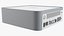 Apple Mac Mini Computer