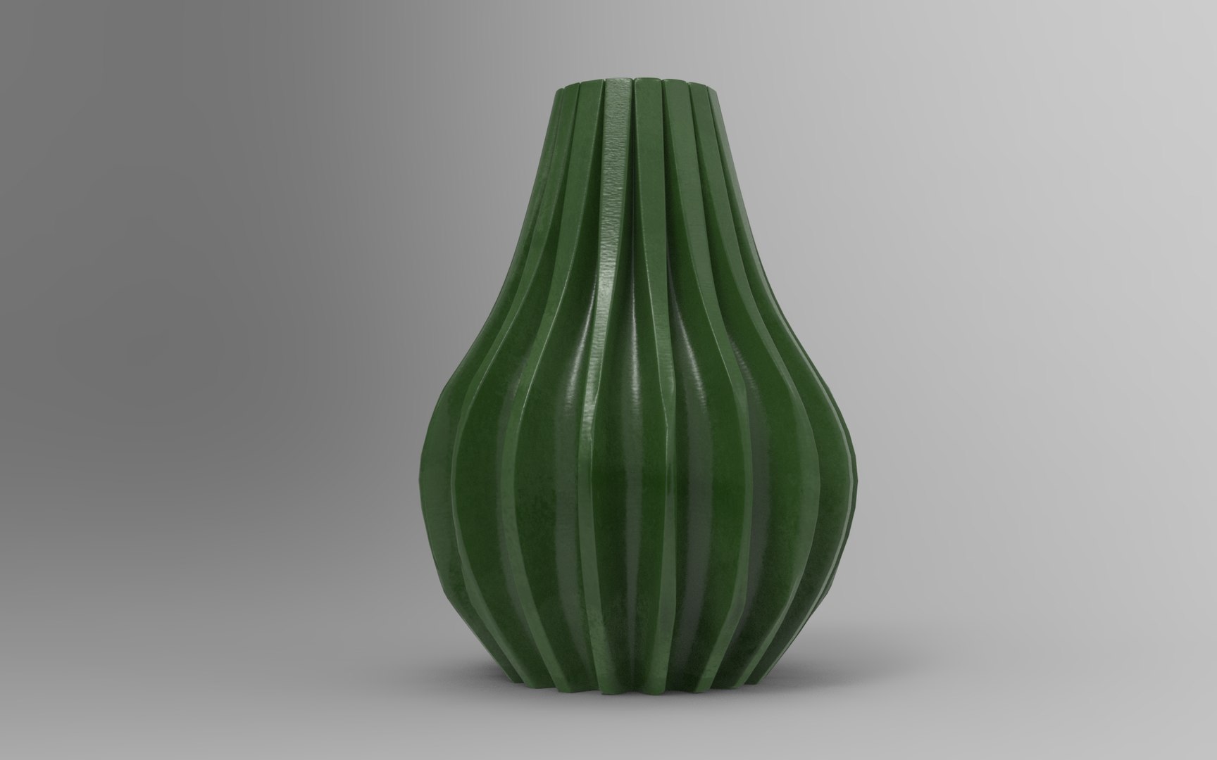 Mun Vase 3D model https://p.turbosquid.com/ts-thumb/Sh/aJdUPq/7T/munvase2/jpg/1760553844/1920x1080/fit_q87/443b50d2c9e20f4925fedcc742483ec1dfcb3367/munvase2.jpg