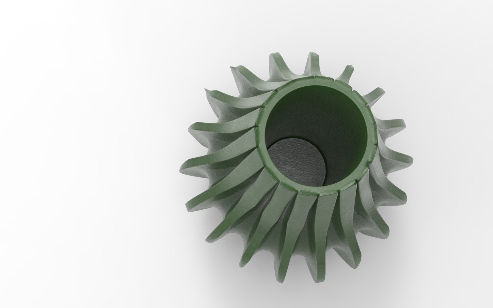 Mun Vase 3D model https://p.turbosquid.com/ts-thumb/Sh/aJdUPq/Bc/munvase5/jpg/1760553848/1920x1080/fit_q87/f8a5e91f7e9a1fb2b133dc61e58f70a70fd29e79/munvase5.jpg