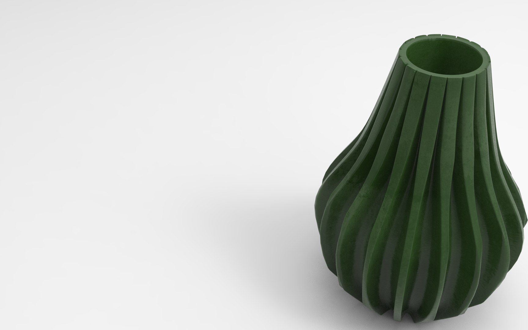 Mun Vase 3D model https://p.turbosquid.com/ts-thumb/Sh/aJdUPq/EH/munvase3/jpg/1760553845/1920x1080/fit_q87/e7ba32f5f40515debd547db4e9690f4faf2c80d8/munvase3.jpg