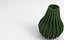 Mun Vase
