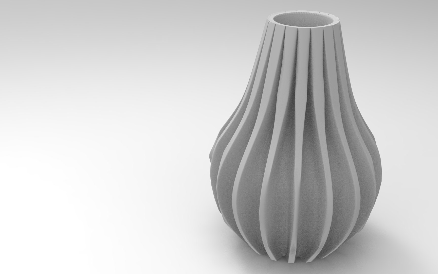 Mun Vase 3D model https://p.turbosquid.com/ts-thumb/Sh/aJdUPq/OI/munvase8/jpg/1760553853/1920x1080/fit_q87/f442610d9c12d4838a7ebcbf9a08f018932533d1/munvase8.jpg
