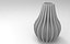 Mun Vase