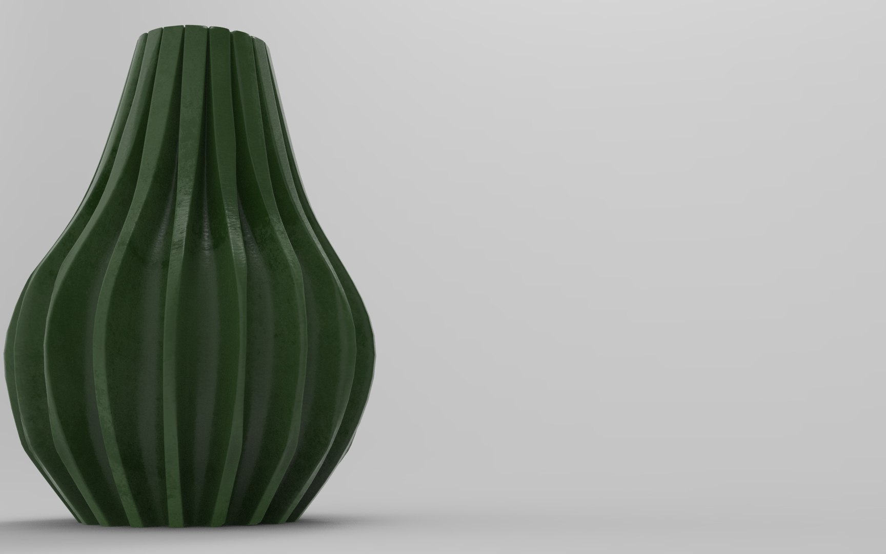 Mun Vase 3D model https://p.turbosquid.com/ts-thumb/Sh/aJdUPq/P9/munvase4/jpg/1760553847/1920x1080/fit_q87/7376ccca9729e892fb1310cf72326cc3b9b432cf/munvase4.jpg