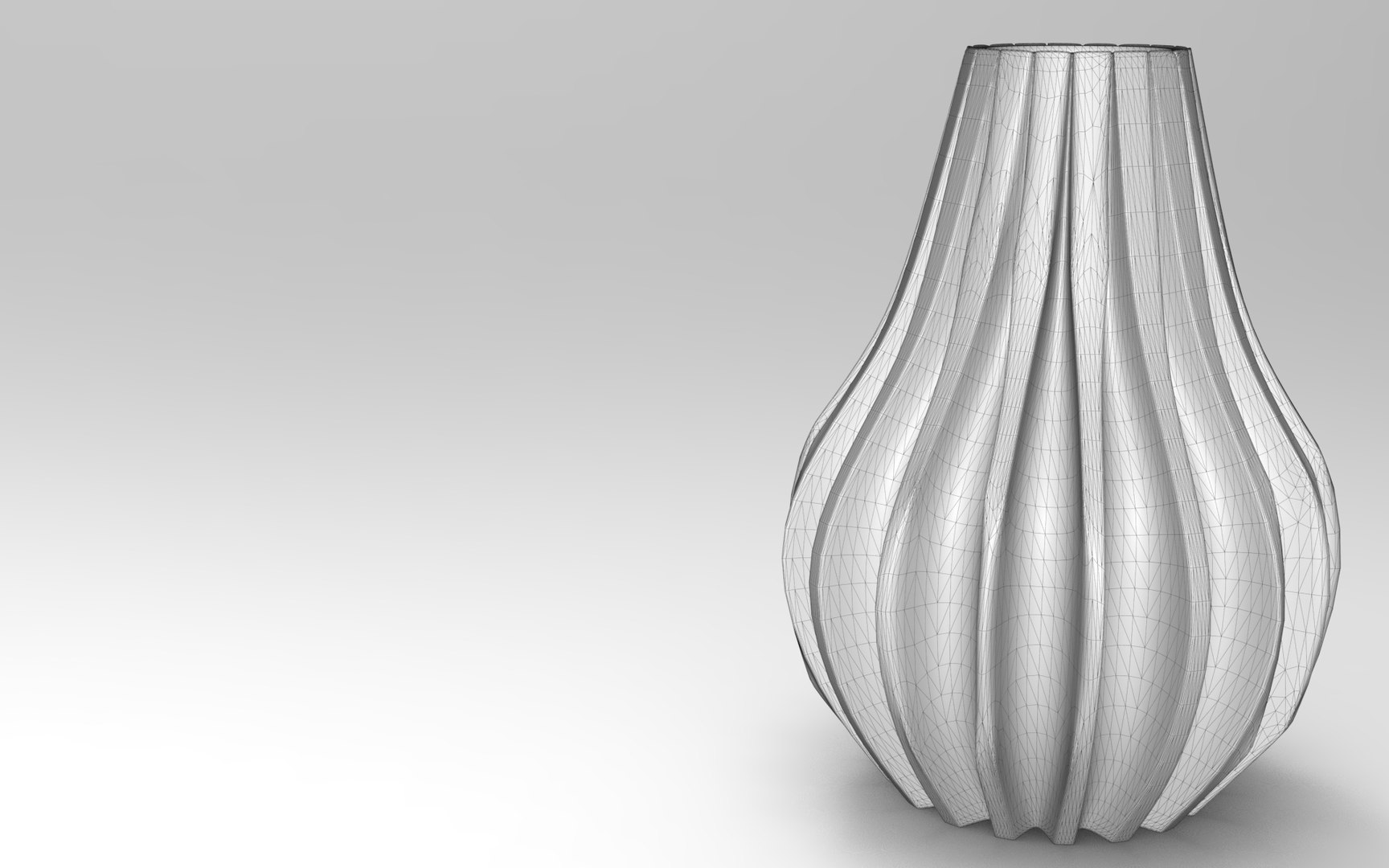 Mun Vase 3D model https://p.turbosquid.com/ts-thumb/Sh/aJdUPq/YK/munvase6/jpg/1760553850/1920x1080/fit_q87/c960a4d34e2969719c98ee7d4d41b1a3d05460ec/munvase6.jpg