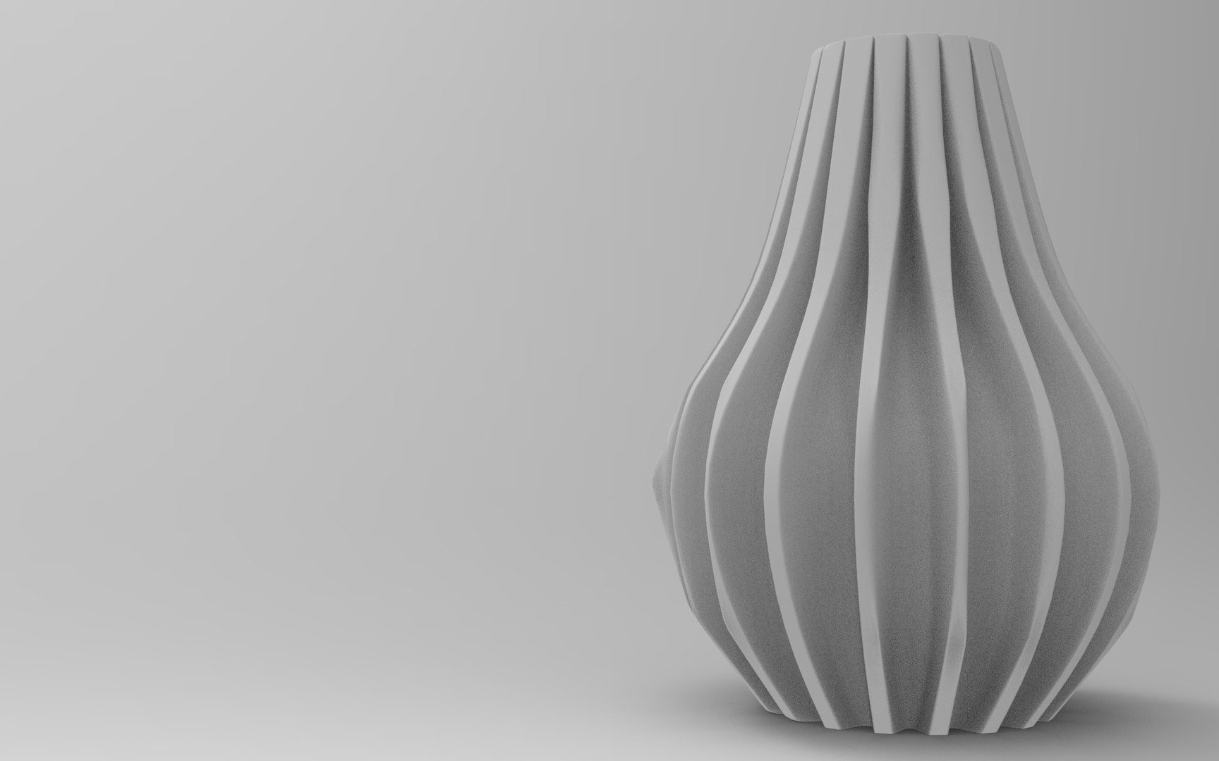 Mun Vase 3D model https://p.turbosquid.com/ts-thumb/Sh/aJdUPq/cq/munvase9/jpg/1760553855/1920x1080/fit_q87/1aa8f31578fa195df95ed2878d968beb3936aeee/munvase9.jpg
